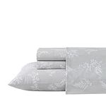 Stone Cottage - King Sheets, Cotton