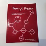 Theory and Practice: A Straightforward Guide for Social Work Students