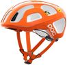 POC Octal MIPS Casque de vélo - Le casque de la protection des cyclistes sur route, inclure le système MIPS, ce casque protège le coureur de multiples forces d’impact