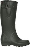 Viking Unisex Foxy Rain Boot, Hunti