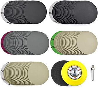 POLIWELL 3