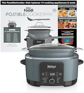 Ninja® 14-