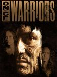 Once Were Warriors