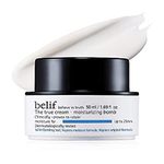 belif, The True Cream Moisturizing Bomb 50ml (powerful moisturizing cream, Long Lasting)