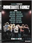 Immediate Family [DVD]