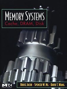 Memory Sys