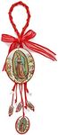 Saint Benedict Medal/Virgin Mary/Sa