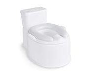 Regalo 2-in-1 Potty Training and Tr