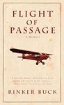 Flight of Passage: A True Story