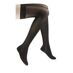 BSN Medical Womens Compression Stockings