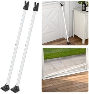 SECURITYMA
