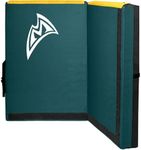 Mad Rock Mad Pad Crash Pad – Deep T