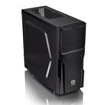 FX Gaming Pc Desktops