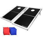 Proline Cornhole Game Sets