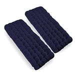 Zone Tech Outdoor Camping Cot Pads 
