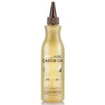 Giovanni 100% Castor Oil 250ml