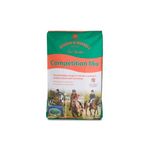 Dodson & Horrell Competition Mix Horse Feed, 20 kg