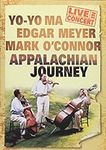 Appalachian Journey / Ma, Meyer, O'
