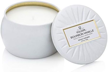 Voluspa Ve