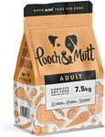 Pooch & Mutt - Complete Adult Dry D