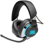 JBL Quantum 810 Wireless Gaming Hea