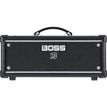 Boss Katana Head Gen 3 100W Amplifier Head