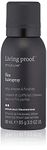 Style Lab Flex Shaping Hairspray by Living Proof for Unisex - 3 oz Hair Spray