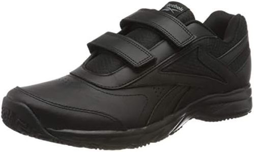 Reebok Wor