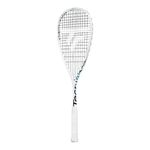 Tecnifibre Carboflex 125 NS X-Top V2 Squash Racket