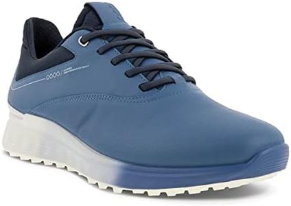 ECCO Men's