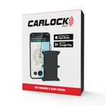 Car Tracking Device For Teens