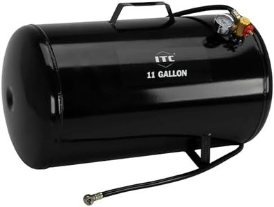 ITC Tools 