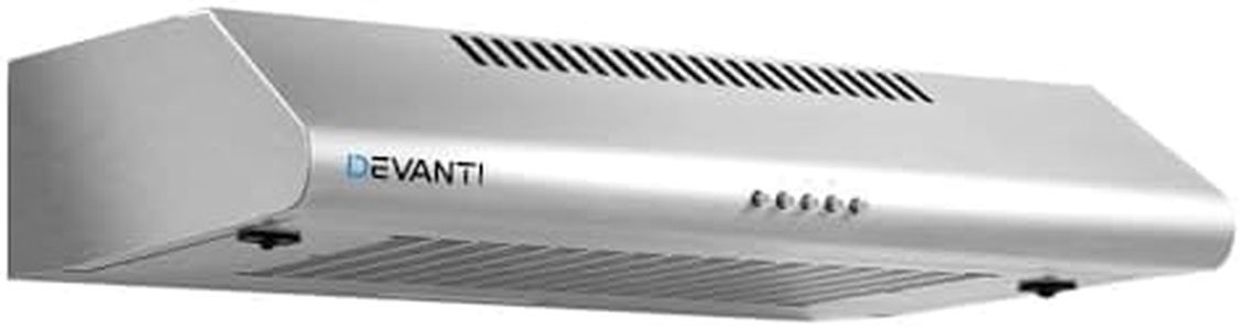 Devanti Ra
