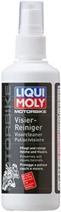 LIQUI MOLY