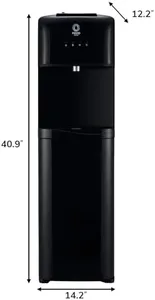 Slide 3