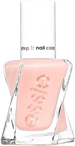 essie gel 