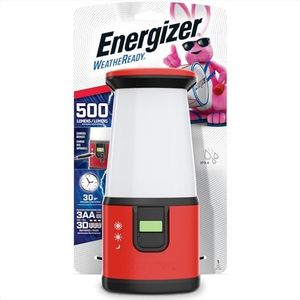 ENERGIZER 