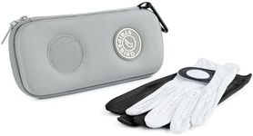 Stripebird - Golf Performance Glove