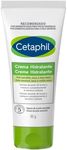 Hydrating Facial Cream Cetaphil Cetaphil 85 g