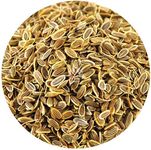 Dill Seeds Whole - 200gm