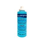 Wavelength® MP Blue Multi-Purpose Ultrasound Gel (1 Unit)