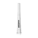 L'Oreal Paris False Lash Telescopic Mascara, Magnetic Black, 9 ml (Pack of 1)