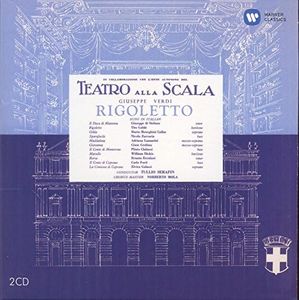 Verdi: Rig