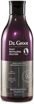 Dr. Groot Scalp Soothing Shampoo wi