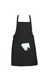 Apron For Men Cotton