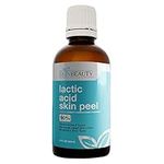 LACTIC Acid 90% Skin Chemical Peel-
