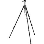 Vortex Optics High Country II Tripod Kit