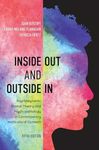 Inside Out