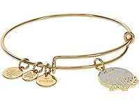 Alex and Ani 'Just Engaged' Charm B