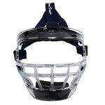 Softball Safety Masks